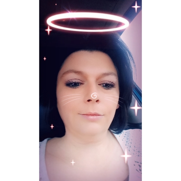 nanaglad76